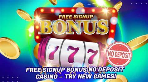 Joo Casino Bonus: Sign Up Bonus, Rewards, Deposit Bonus Code.